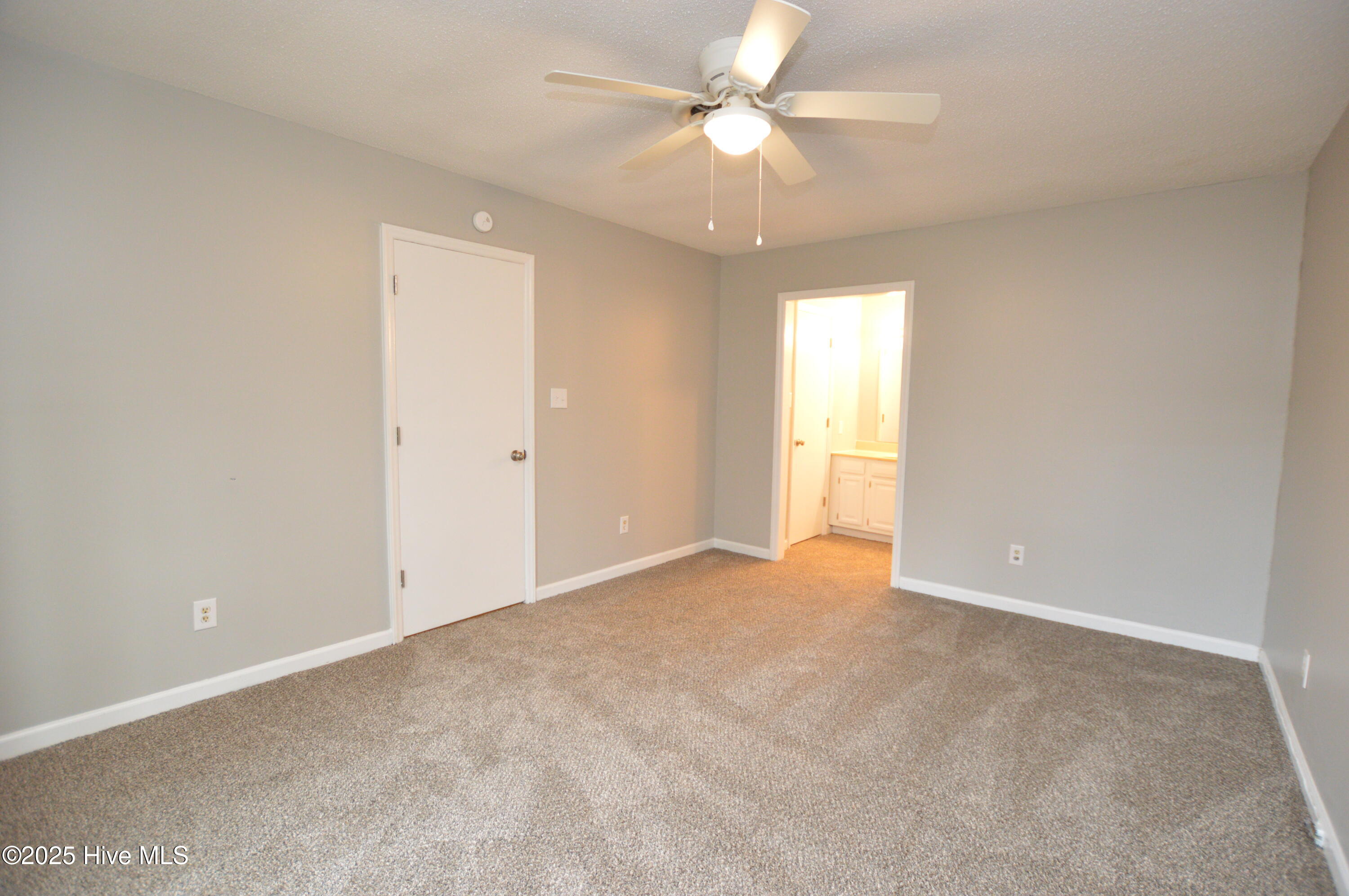 100533770 | Photo 12