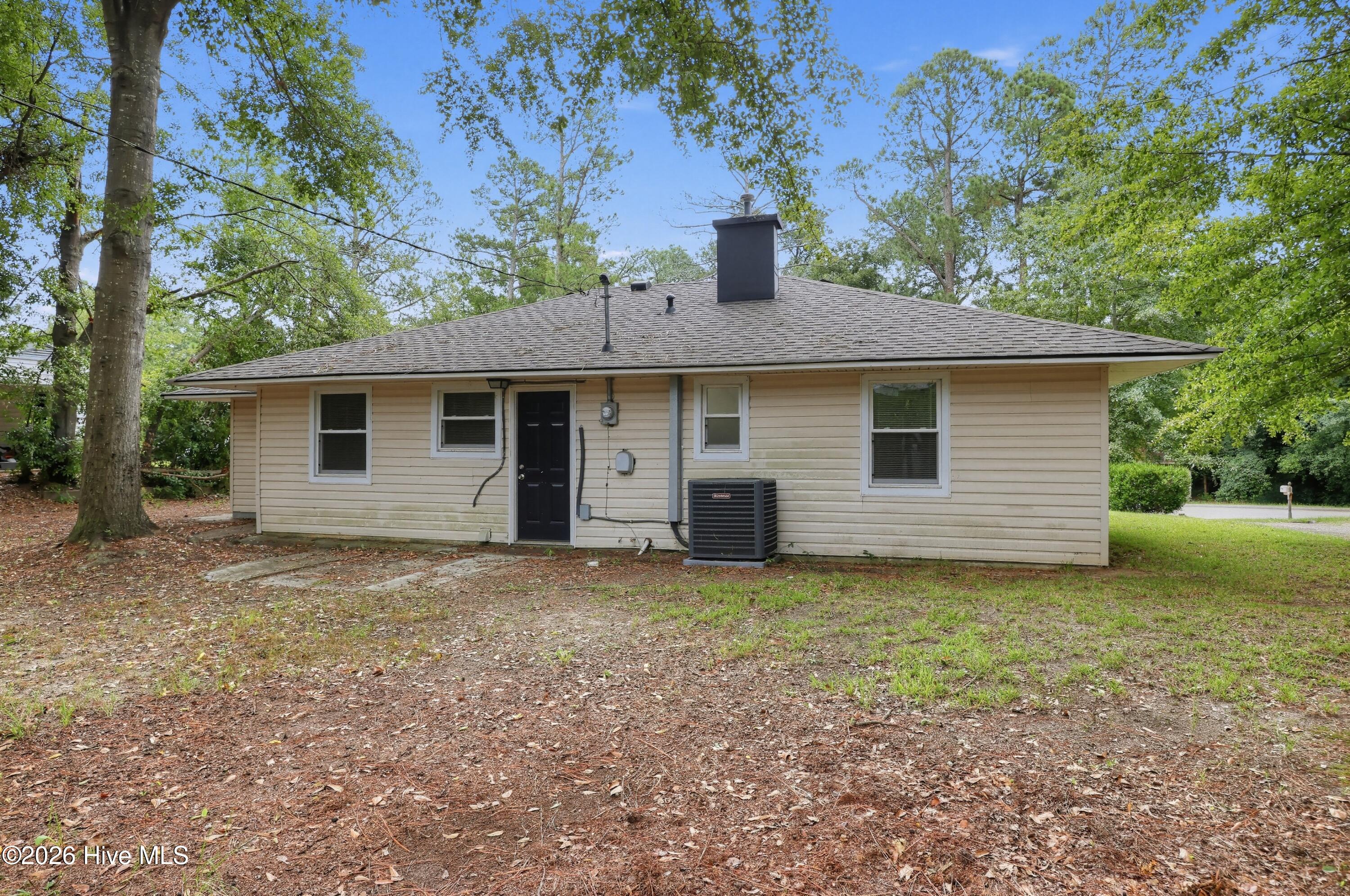 Photo 4 of Single family home for sale at 792 Sommer St NE, Aiken, SC 29801 | MLS# 100606056 | Listing updated on 2026-10-03