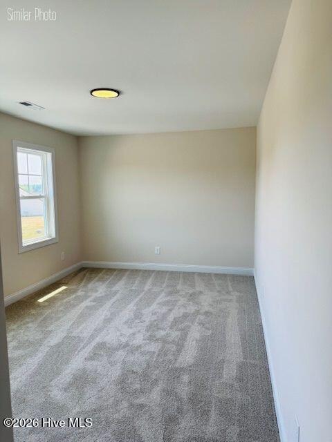 100543718 | Photo 20