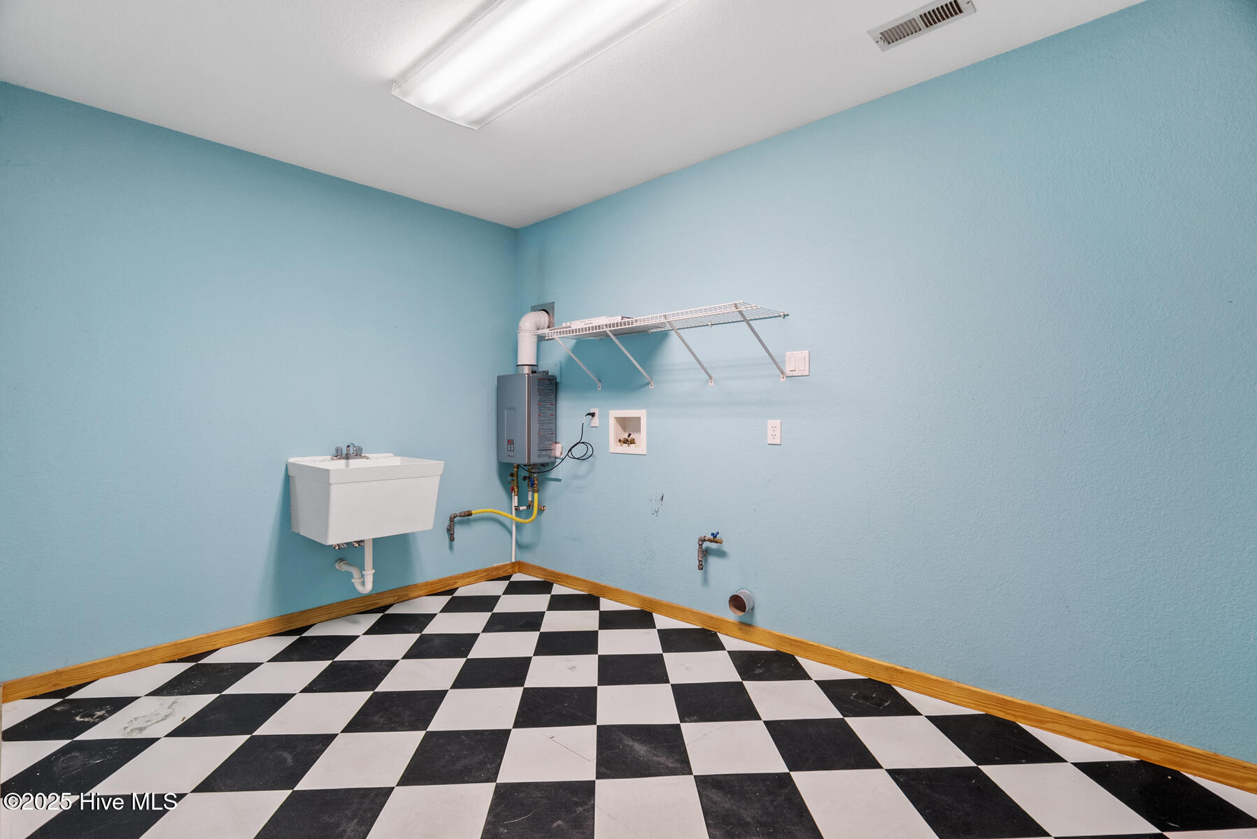 104 Perry's Way, Grandy, NC, 27939