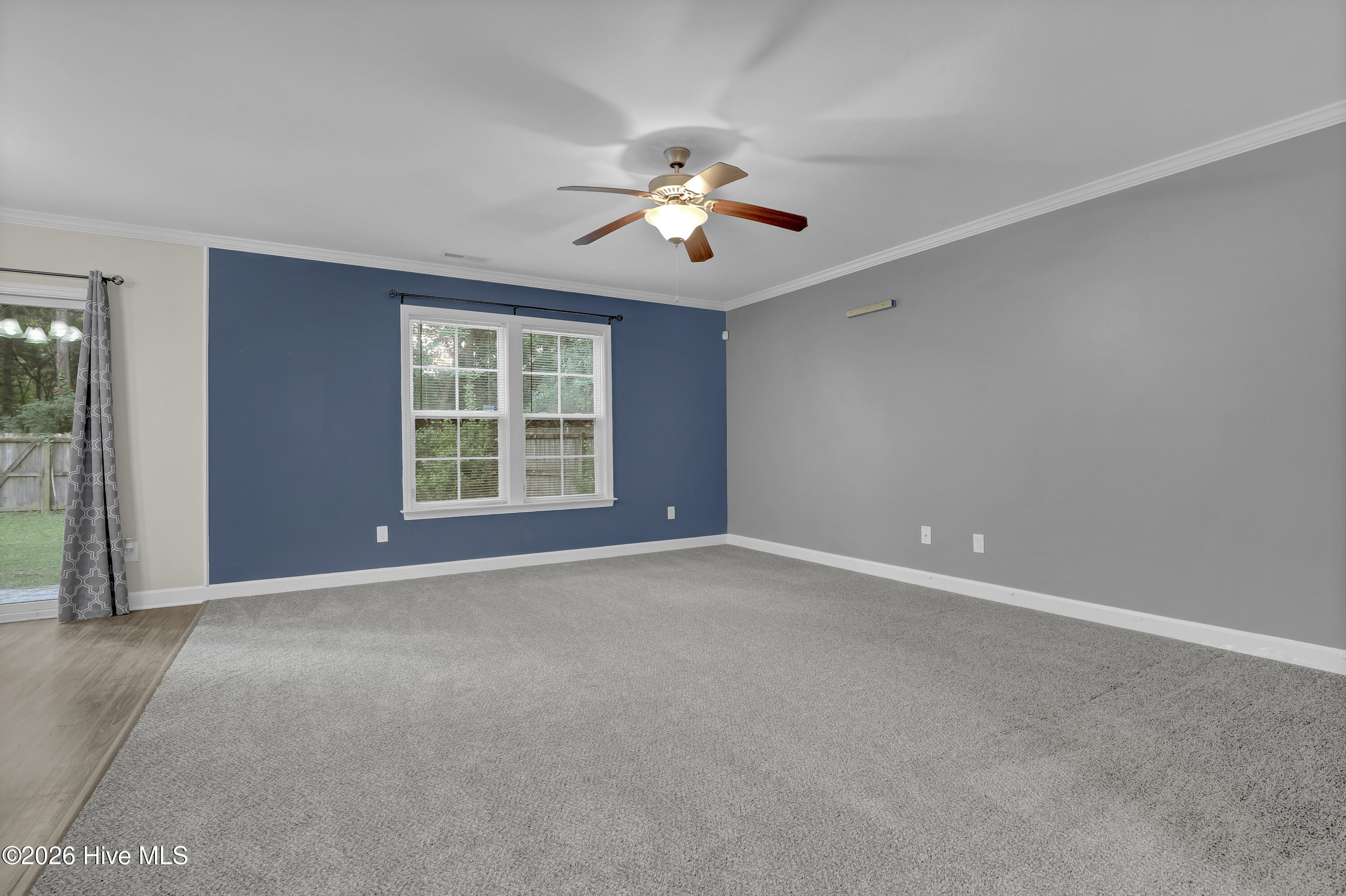 320 Lakewood Drive,Jacksonville