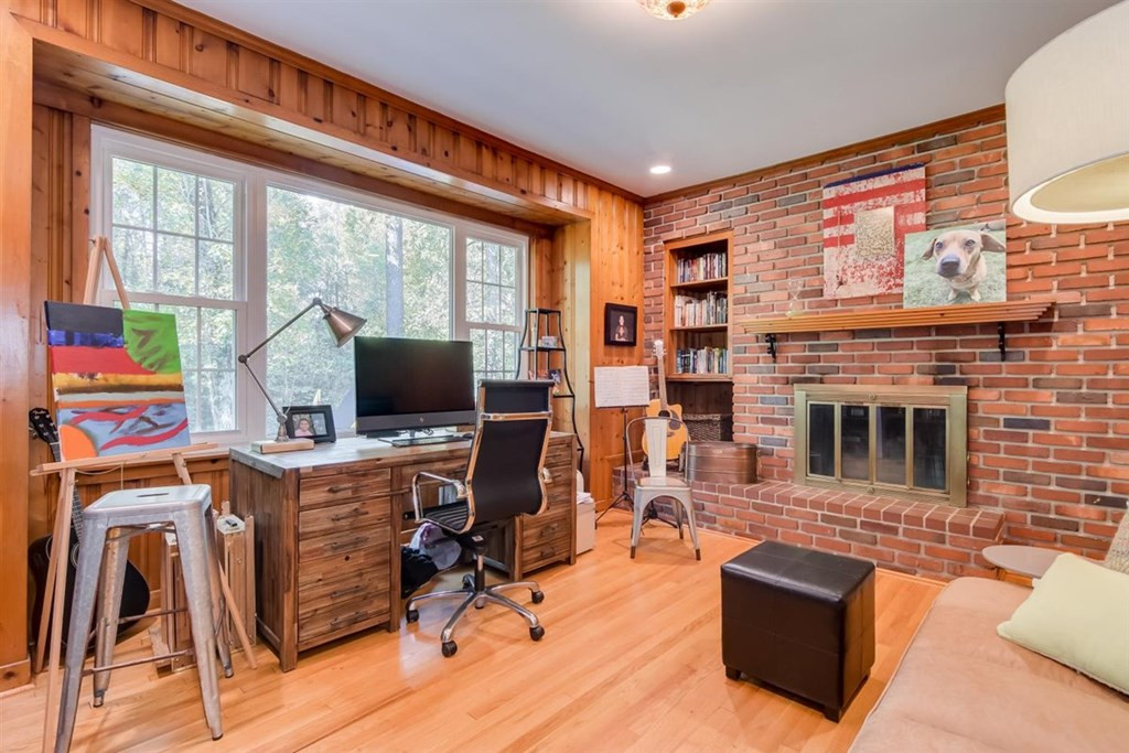 2262 Overton Road, Augusta, GA 30904 Listing Photo  27