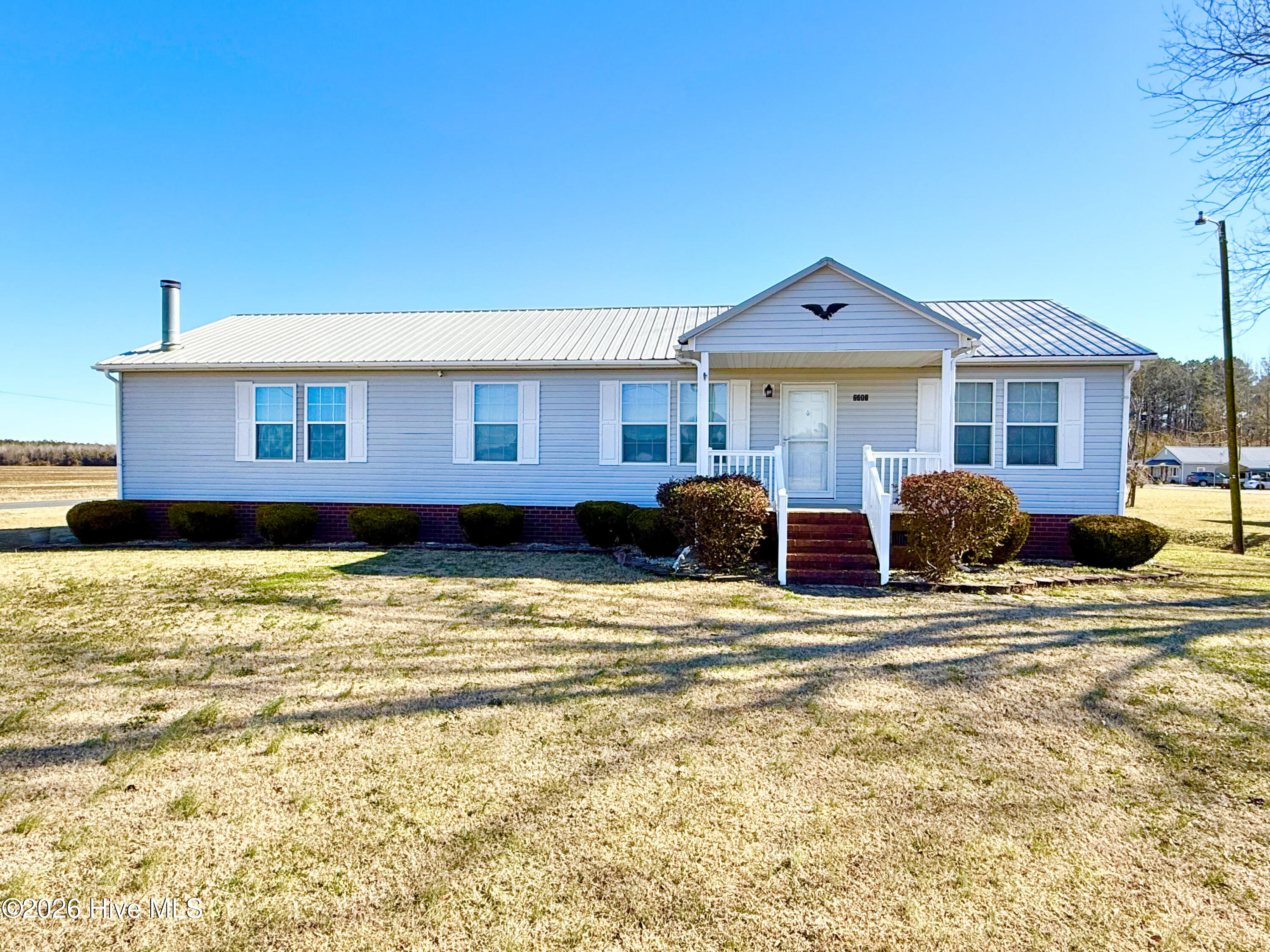 Homes for sale in Aurora, NC | 2717 Idalia Rd, Aurora, NC 27806 | MLS# 100530288