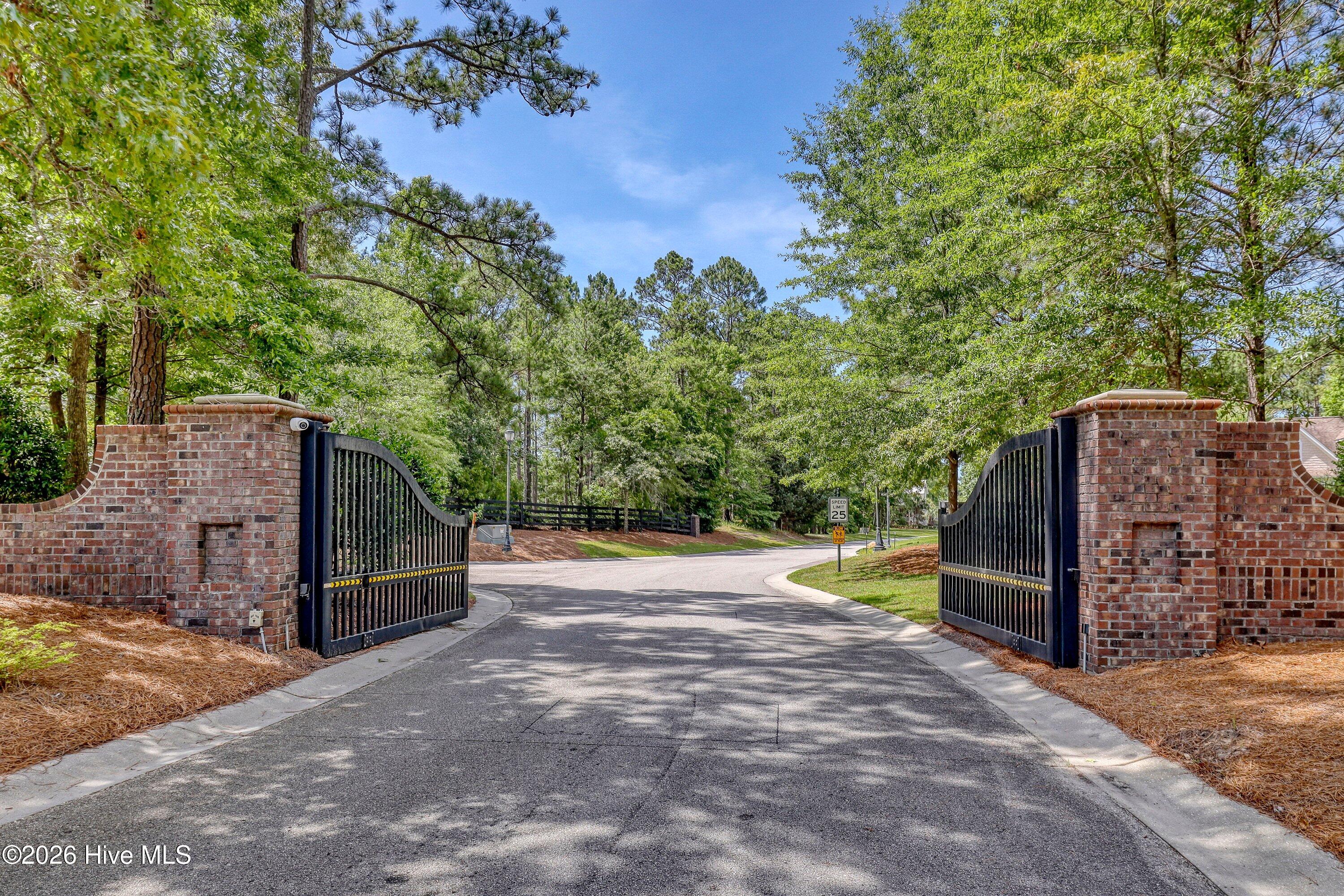 100543431 | Photo 10