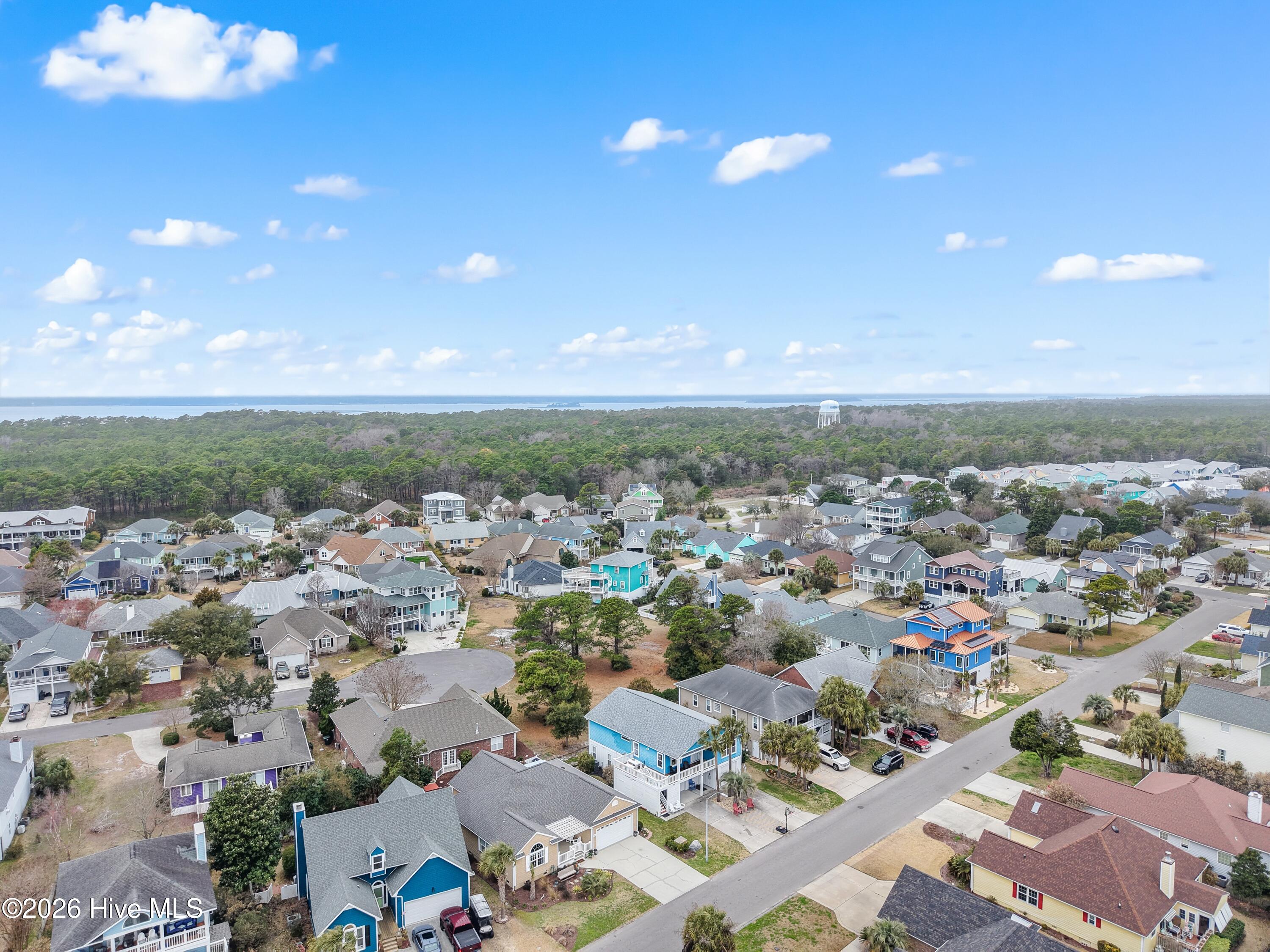 100558104 | Photo 57