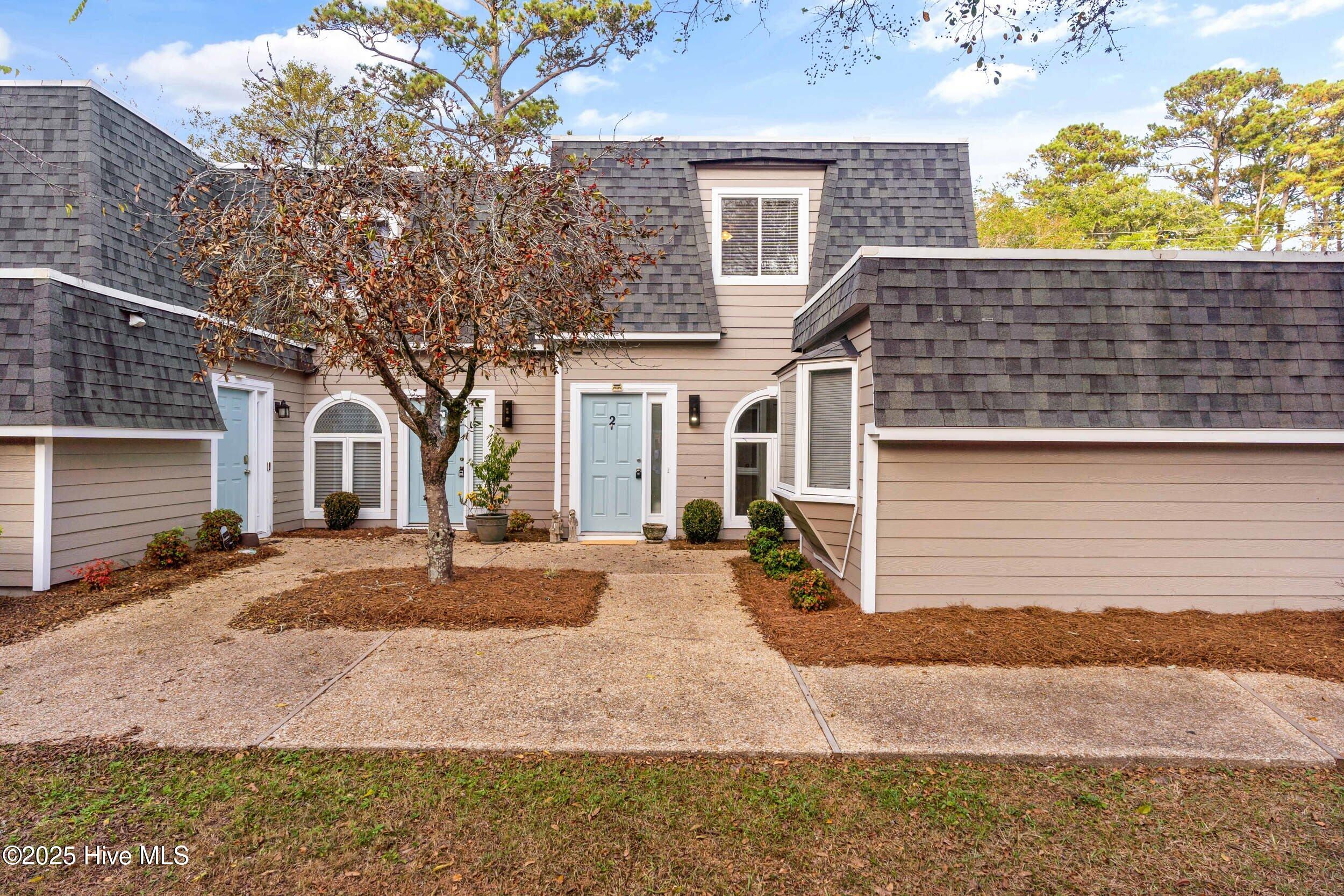 100532478 | Photo 34