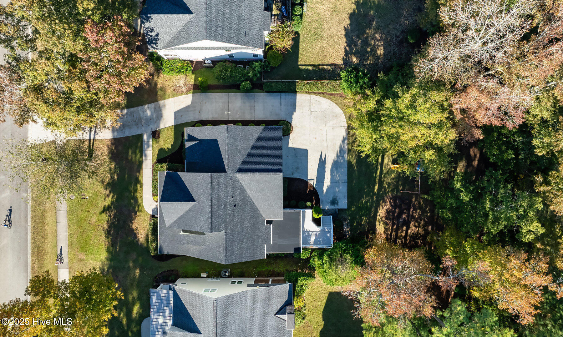 153 Brookhaven Trail, Leland, NC, 28451