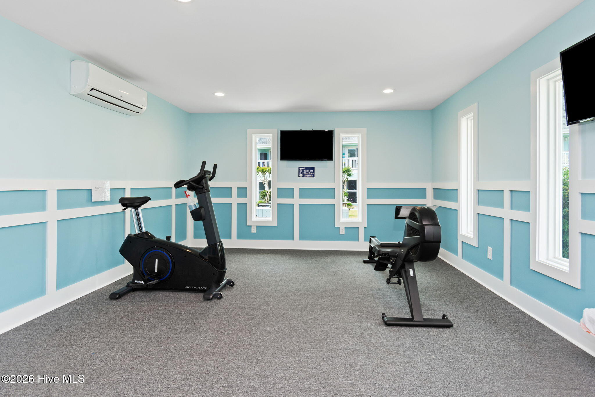 100557606 | Photo 27