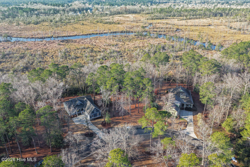 100558623 | Photo 19