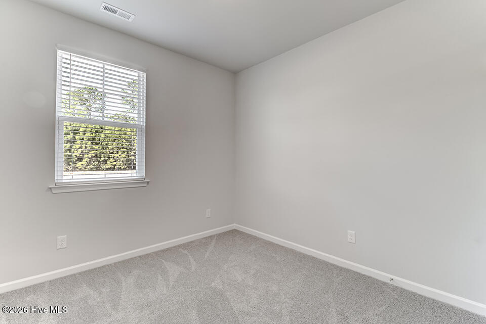 100557891 | Photo 16