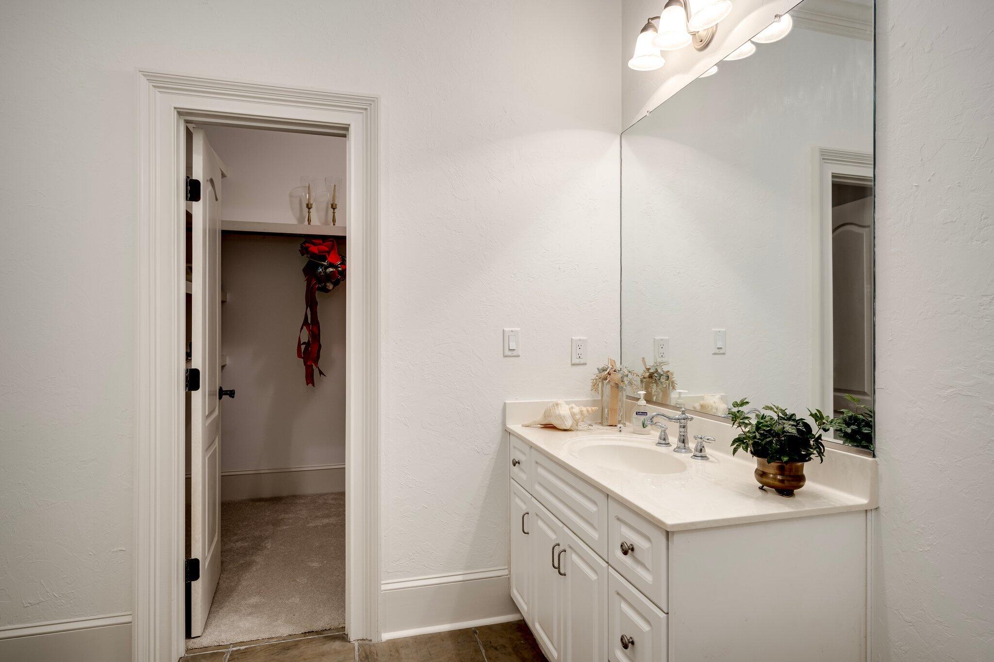 608 Emerald Crossing, Evans, GA, 30809