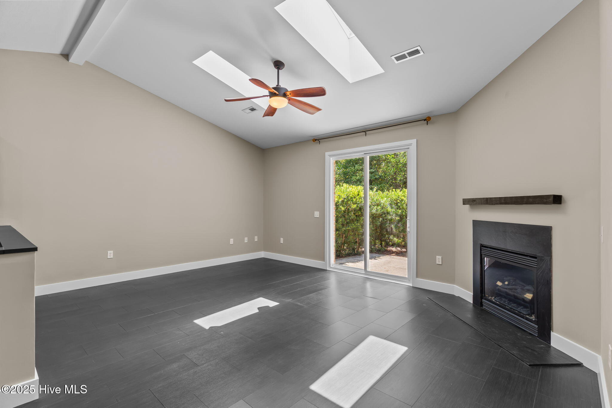 5130 Christian Drive, Wilmington, NC 28403 – photo 13: 15-web-or-mls-BTS08396