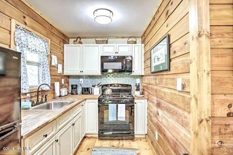 Photo 5 of Single family home for sale at 363 Granite Ln, Murphy, NC 28906 | MLS# 100601662 | Listing updated on 2026-09-05