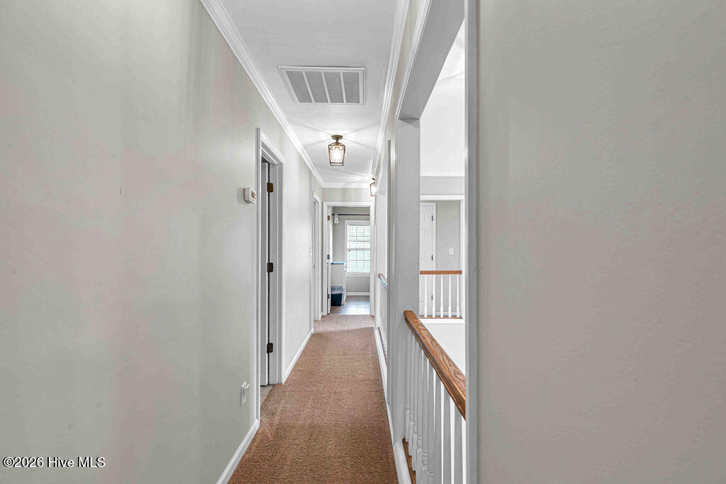 113 Pleasant Court,Jacksonville