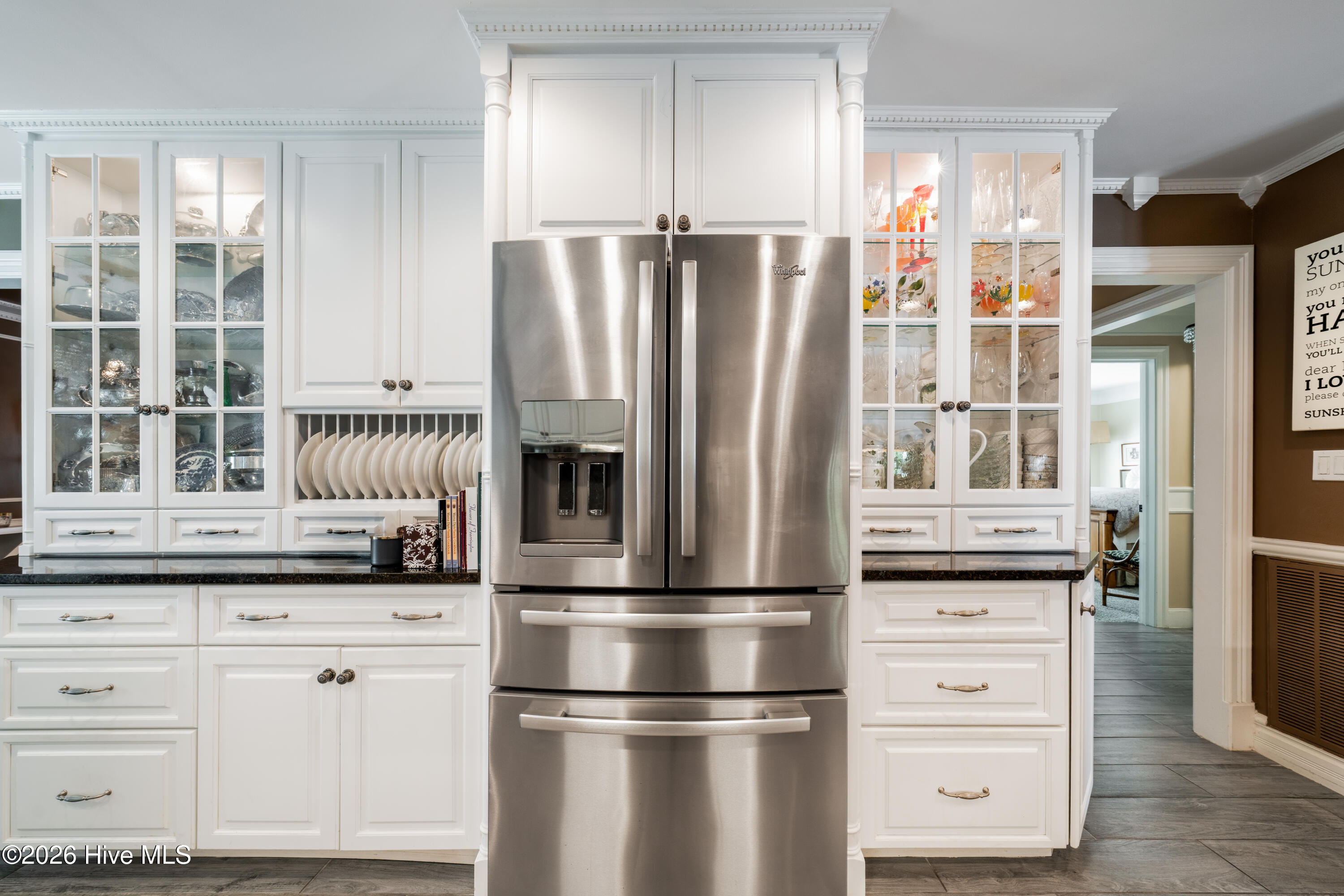 100565005 | Photo 18