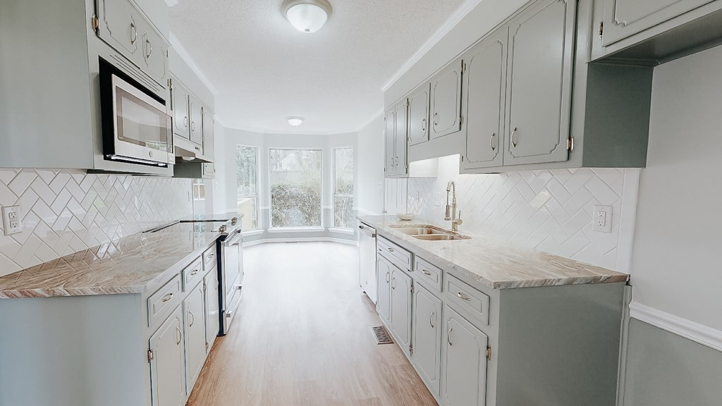 286 Mount Folly Road, Martinez, GA 30907 Listing Photo  7