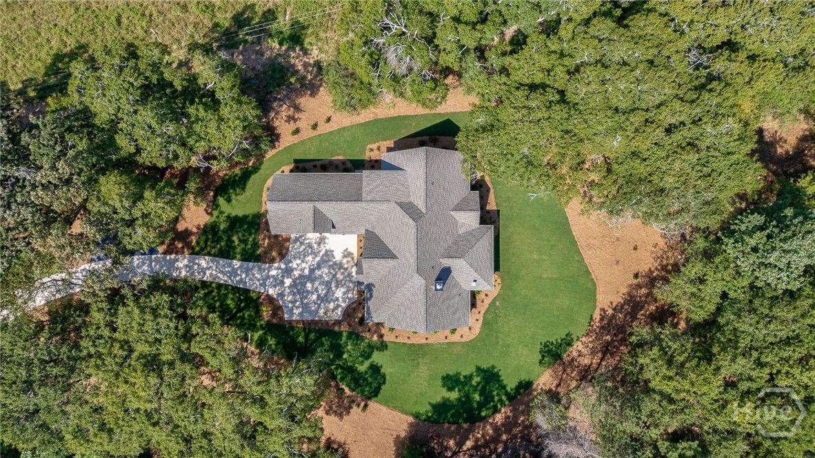 Homes for sale in Athens, GA | 1763 Olympus Ct, Athens, GA 30606 | MLS# CL346889