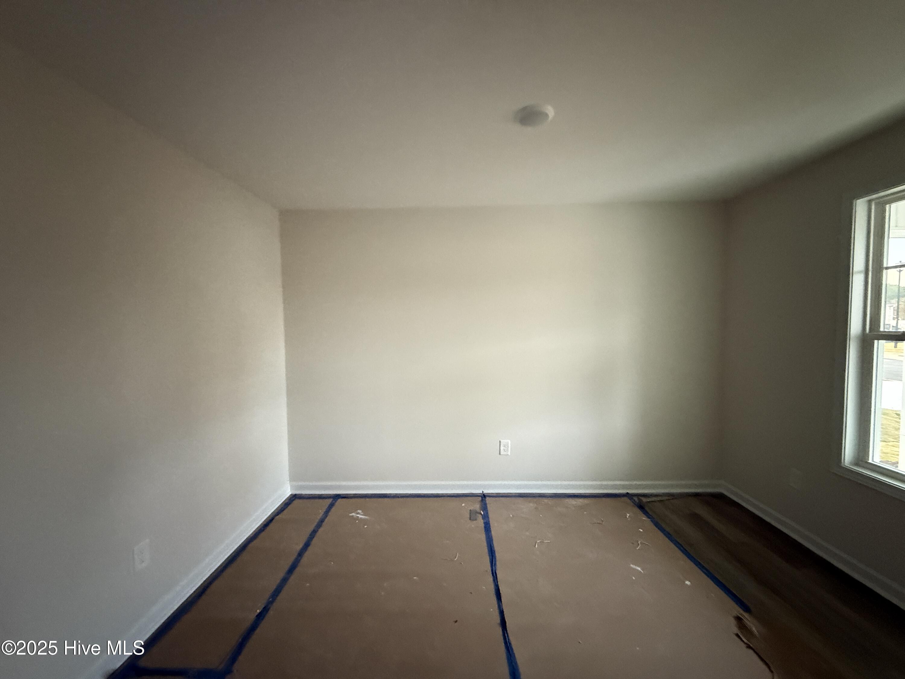 Homes for sale in Selma, NC | 22 E Emily Gardens Dr, Selma, NC 27576 | MLS# 100537286