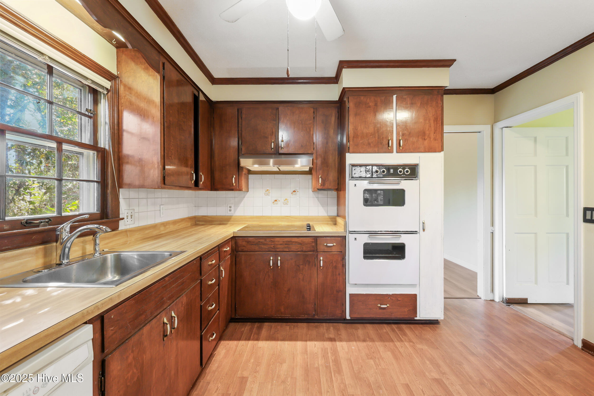 100544897 | Photo 13