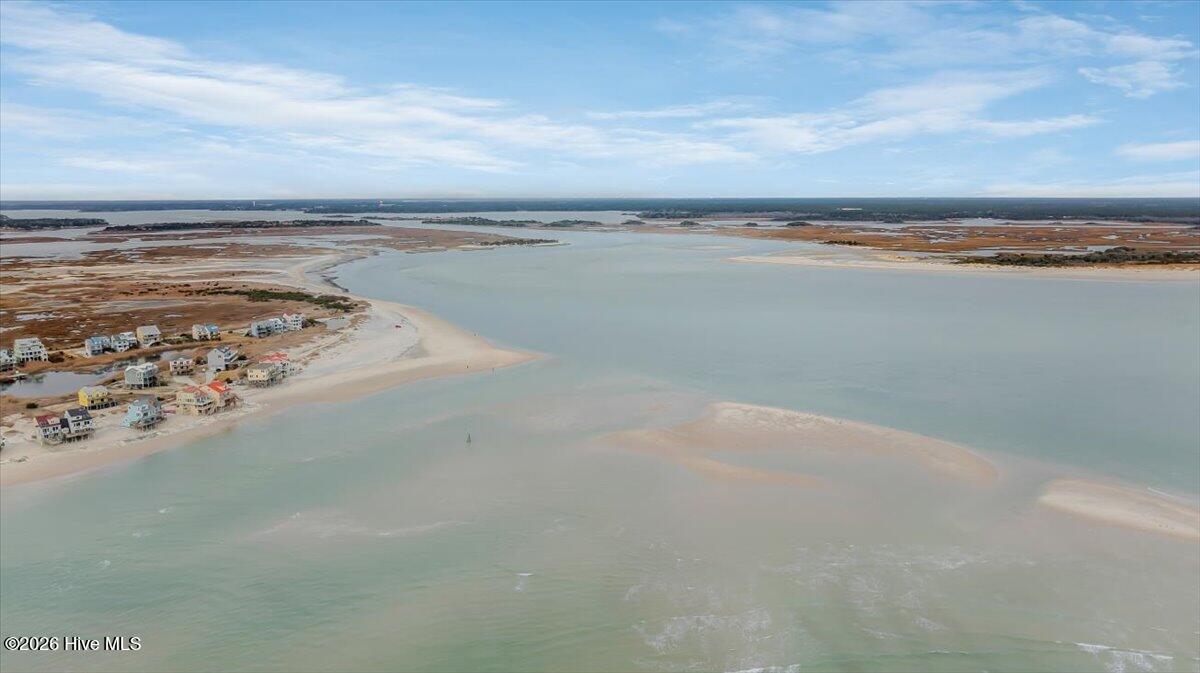 2250 New River Inlet Road Unit 114,North Topsail Beach