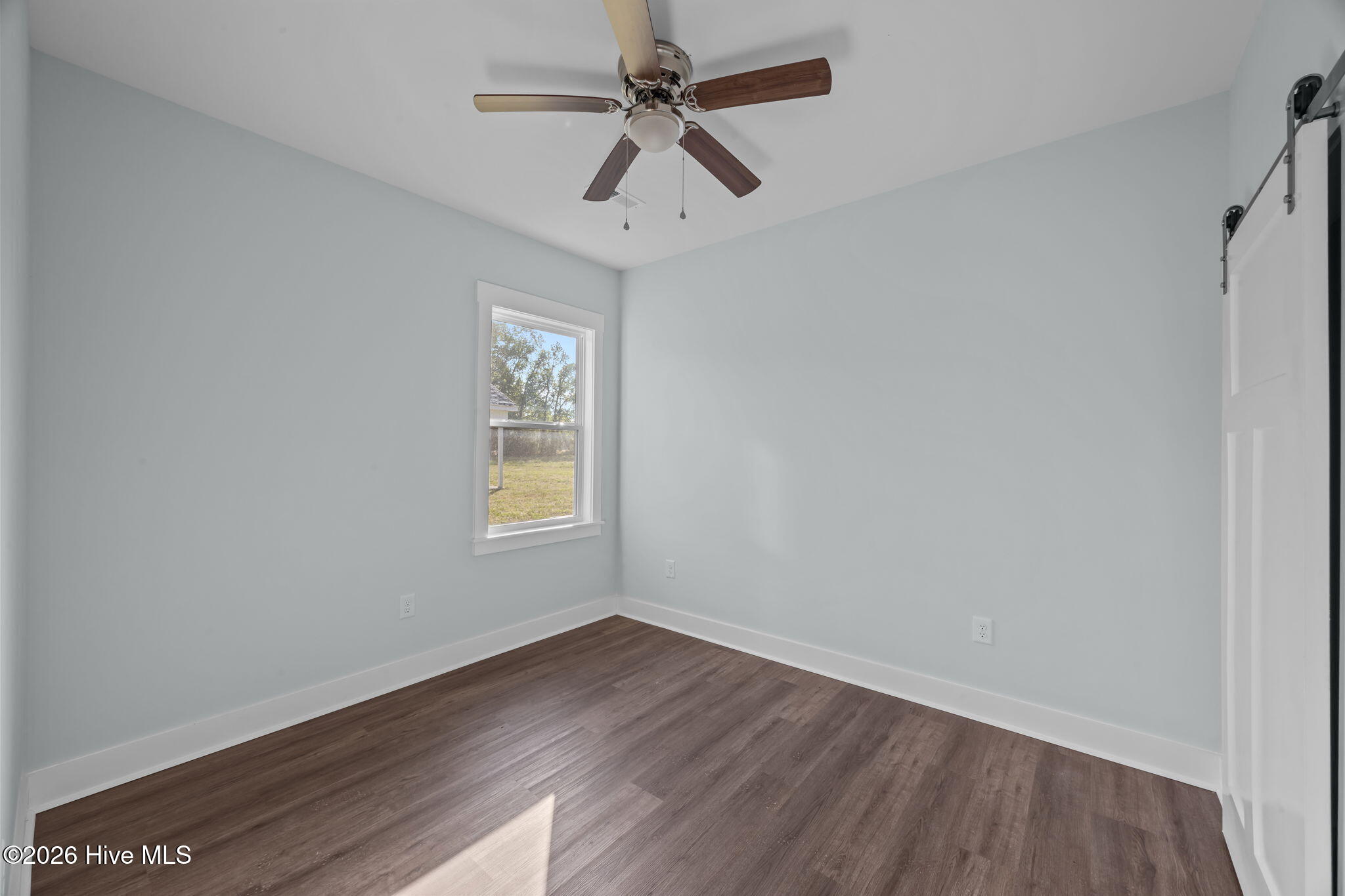 Lot 1 Mora Court,Vanceboro