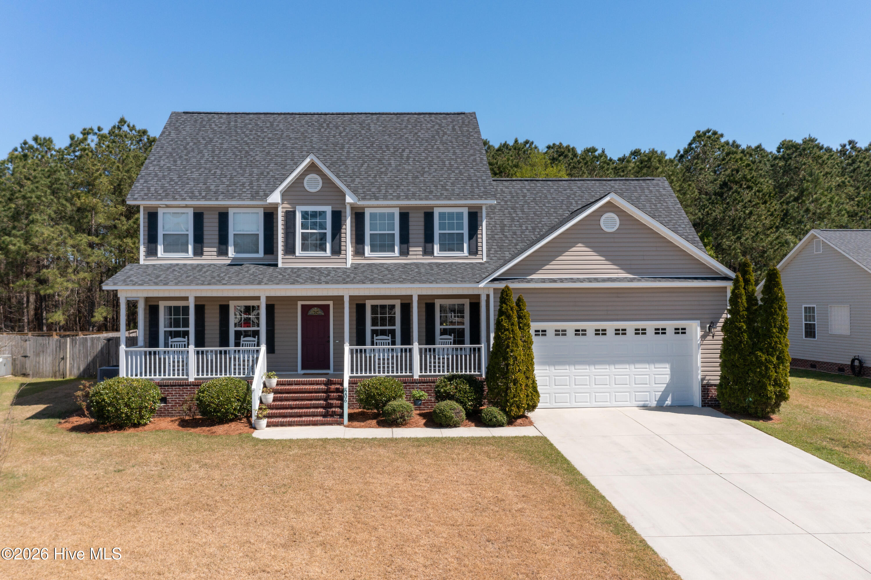 100569797 | Photo 55