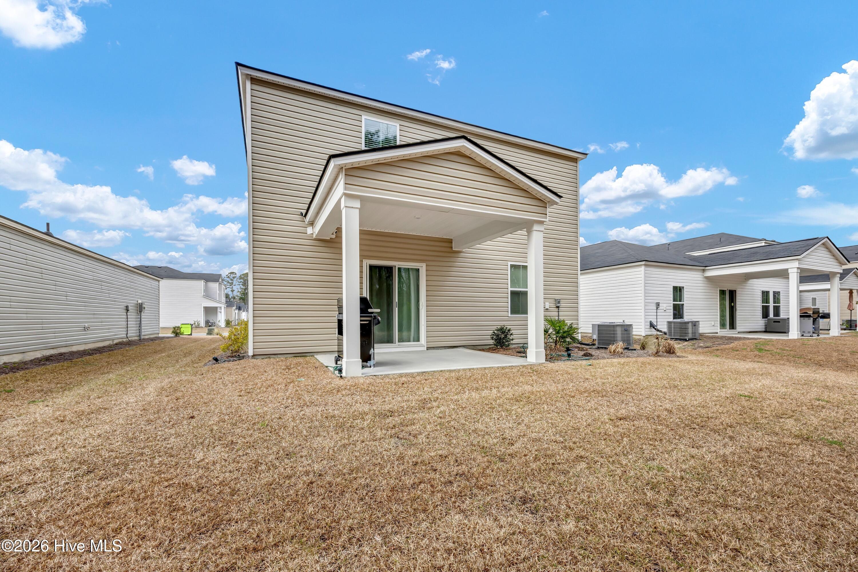 100554355 | Photo 27