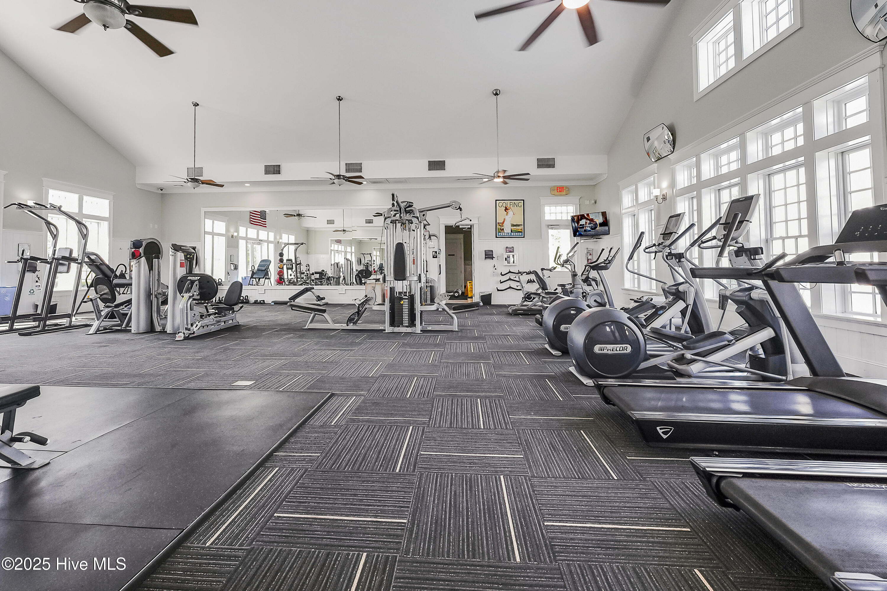 100530509 | Photo 24