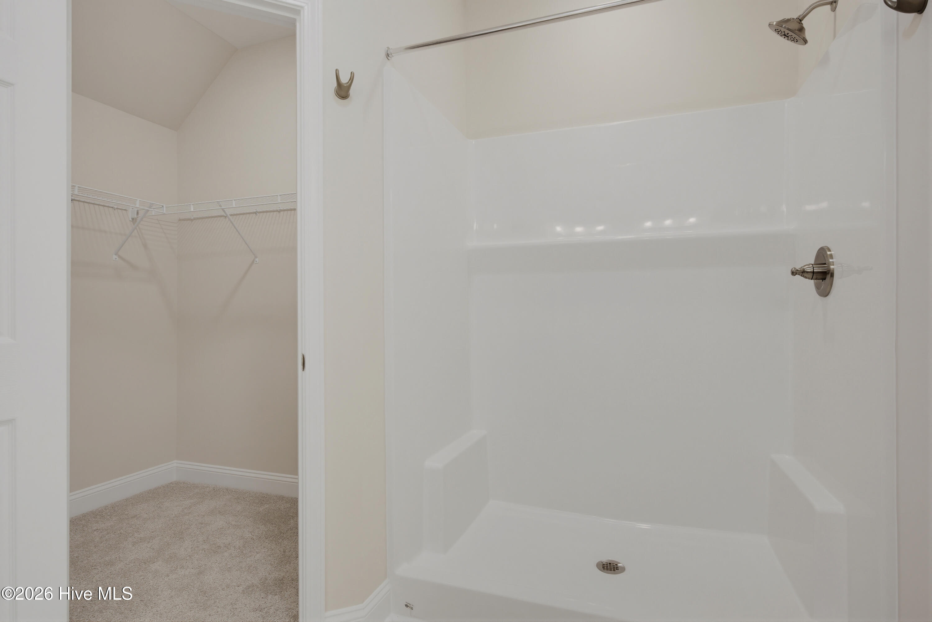 100567260 | Photo 22