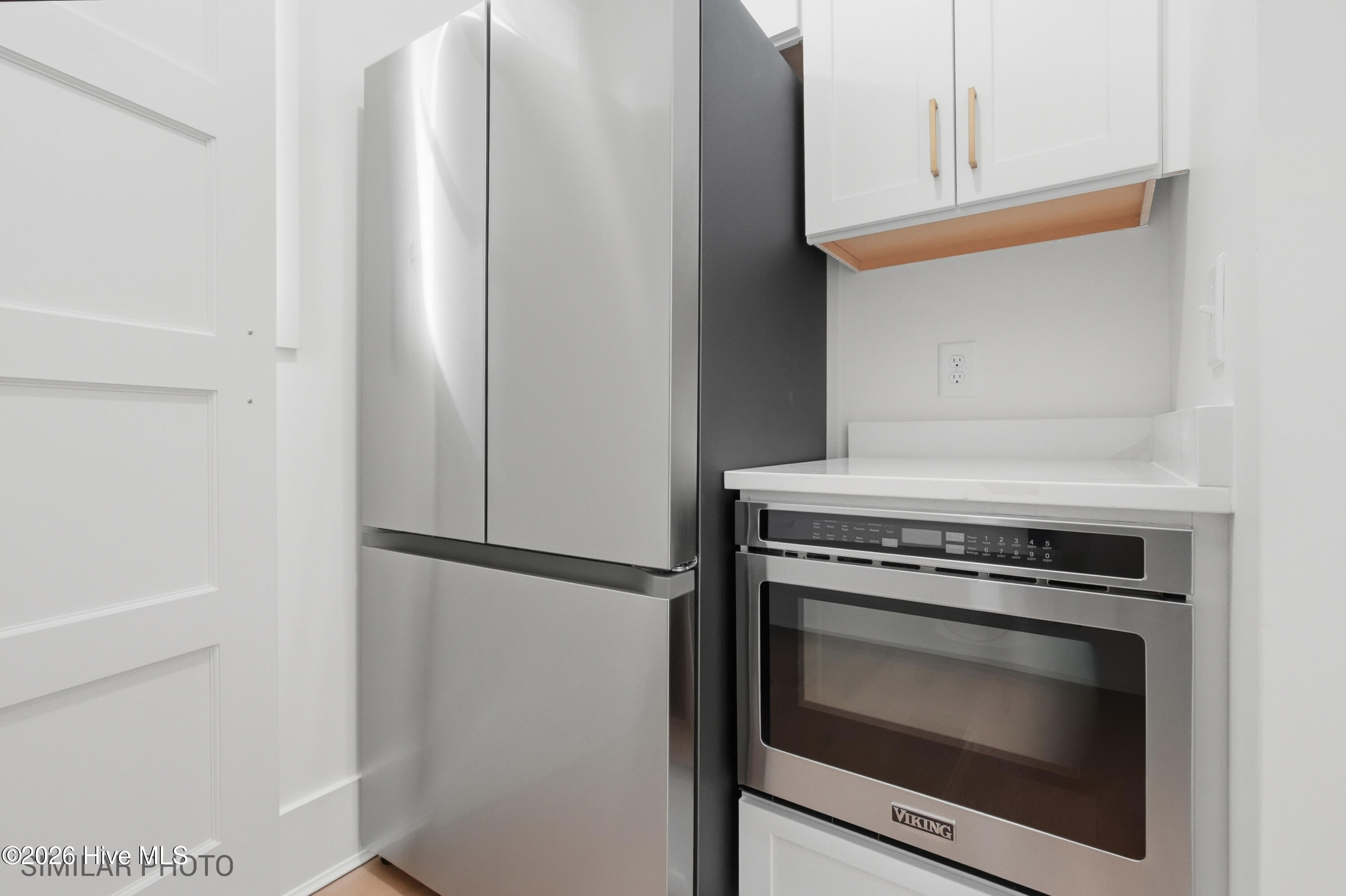 100508021 | Photo 13