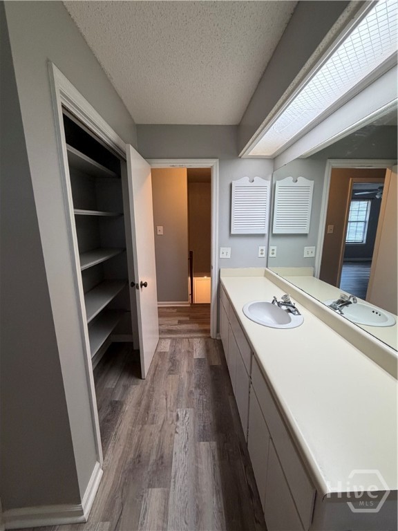 98 Hidden Lake, Savannah, GA 31419 Listing Photo  16