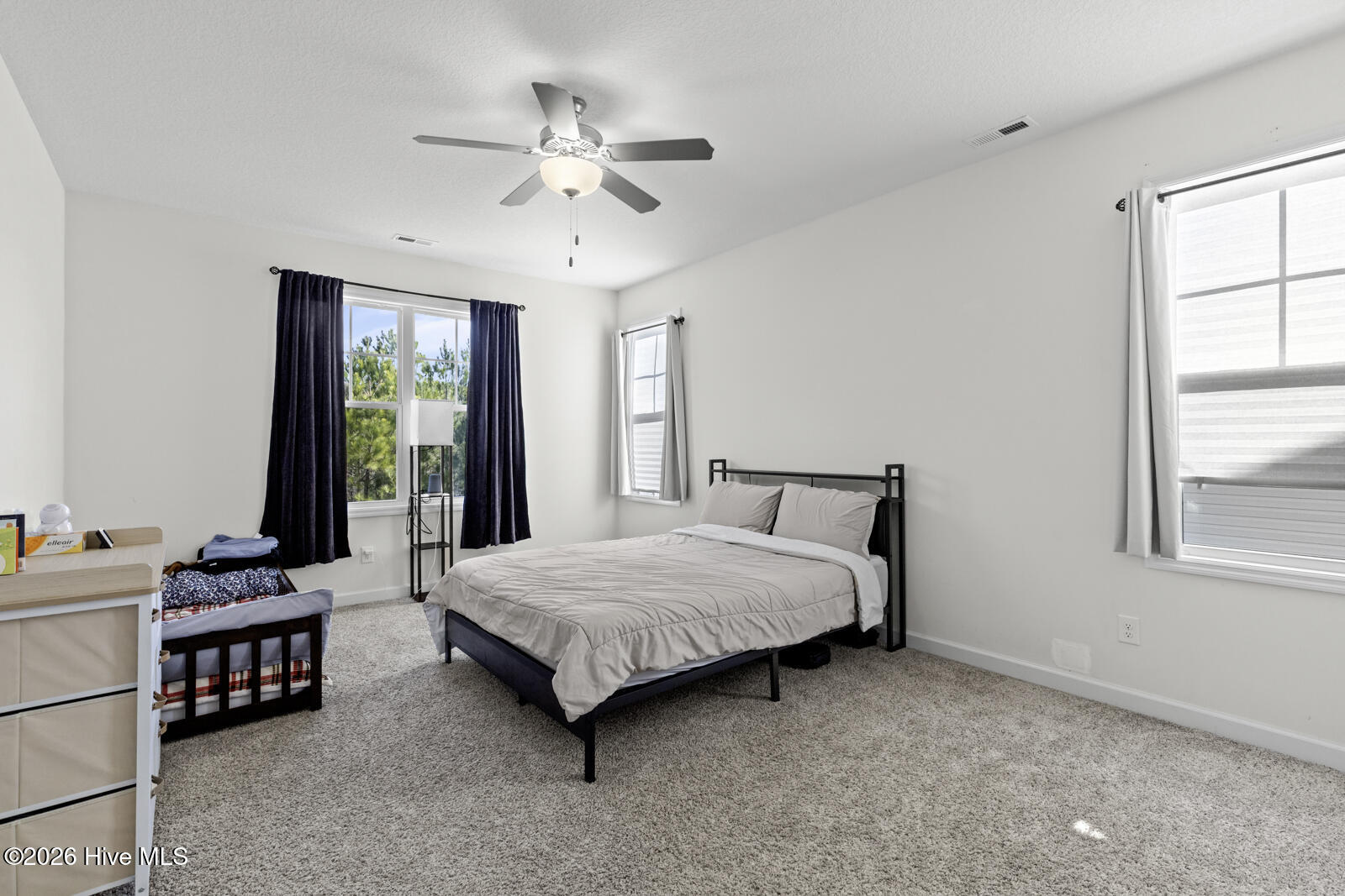 100555334 | Photo 15