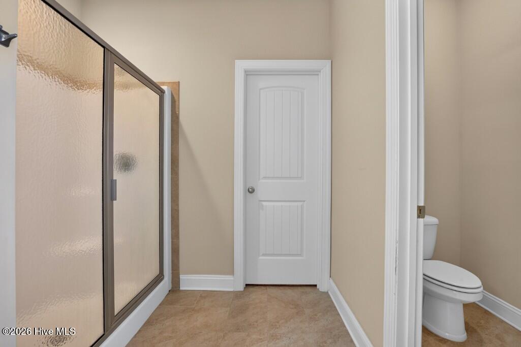 1000 Kingfish Way,New Bern