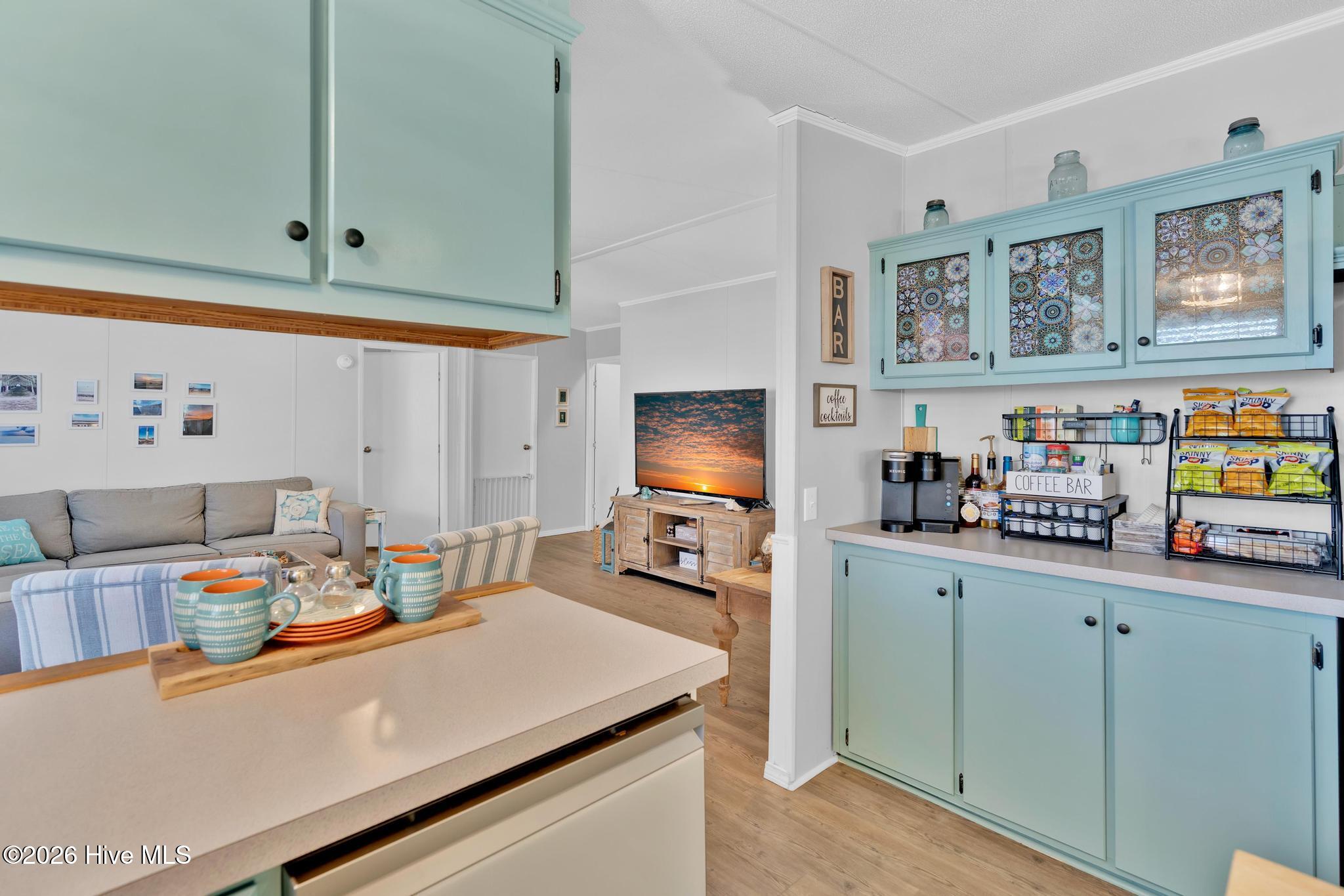 100559189 | Photo 15