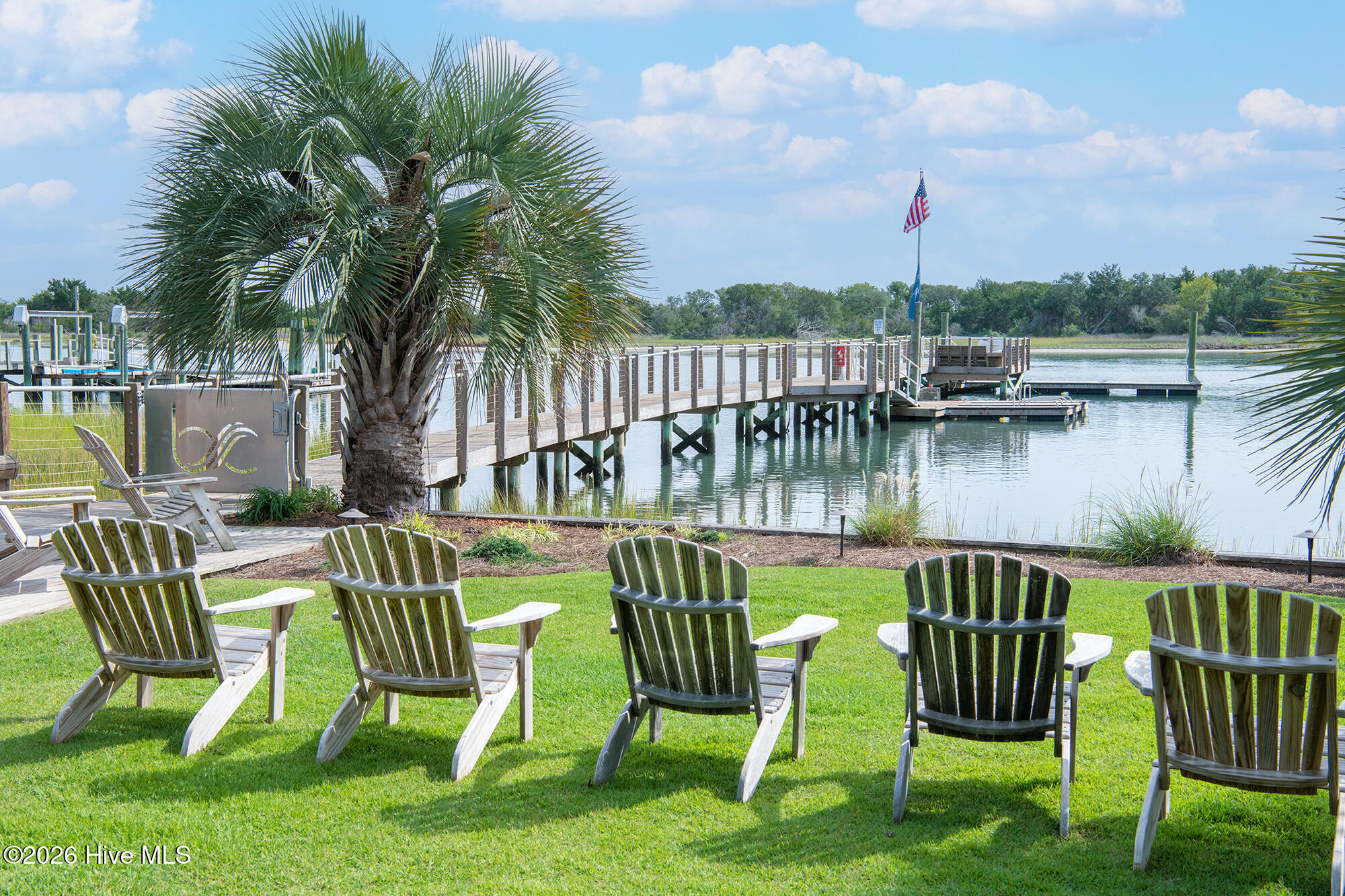 105 Blue Bill Way,Beaufort