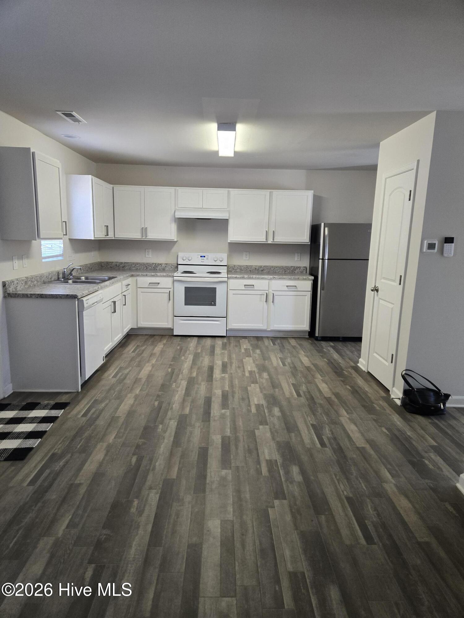2205 Sawgrass Road, Rocky Mount, NC, 27804
