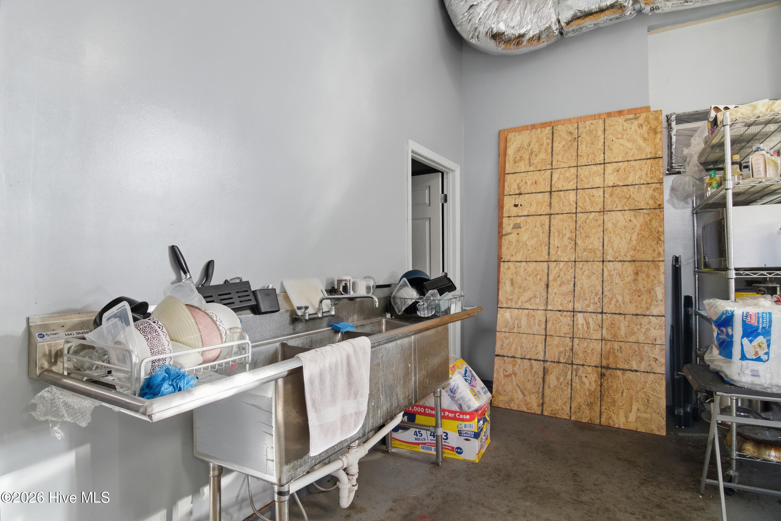 1120 Dawson Street, Wilmington, NC, 28401