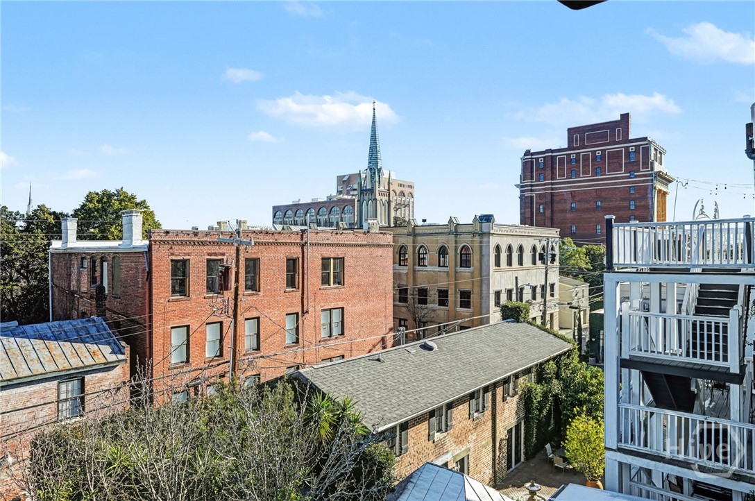 108 W Jones Street, Savannah, GA, 31401