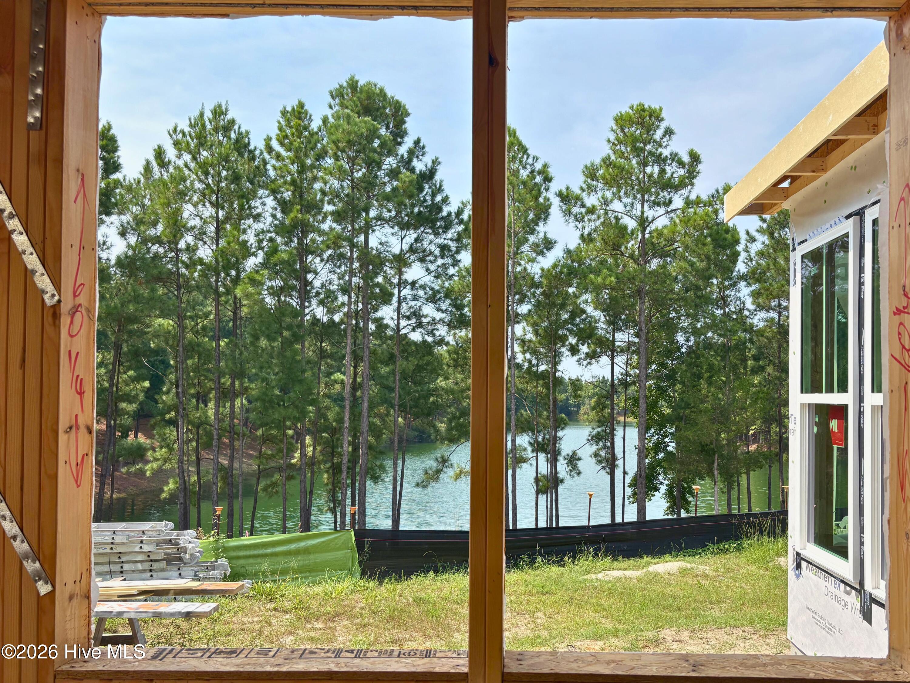 image of 1228 Rockhill Rd, Castle Hayne, NC 28429 | MLS# 100592776