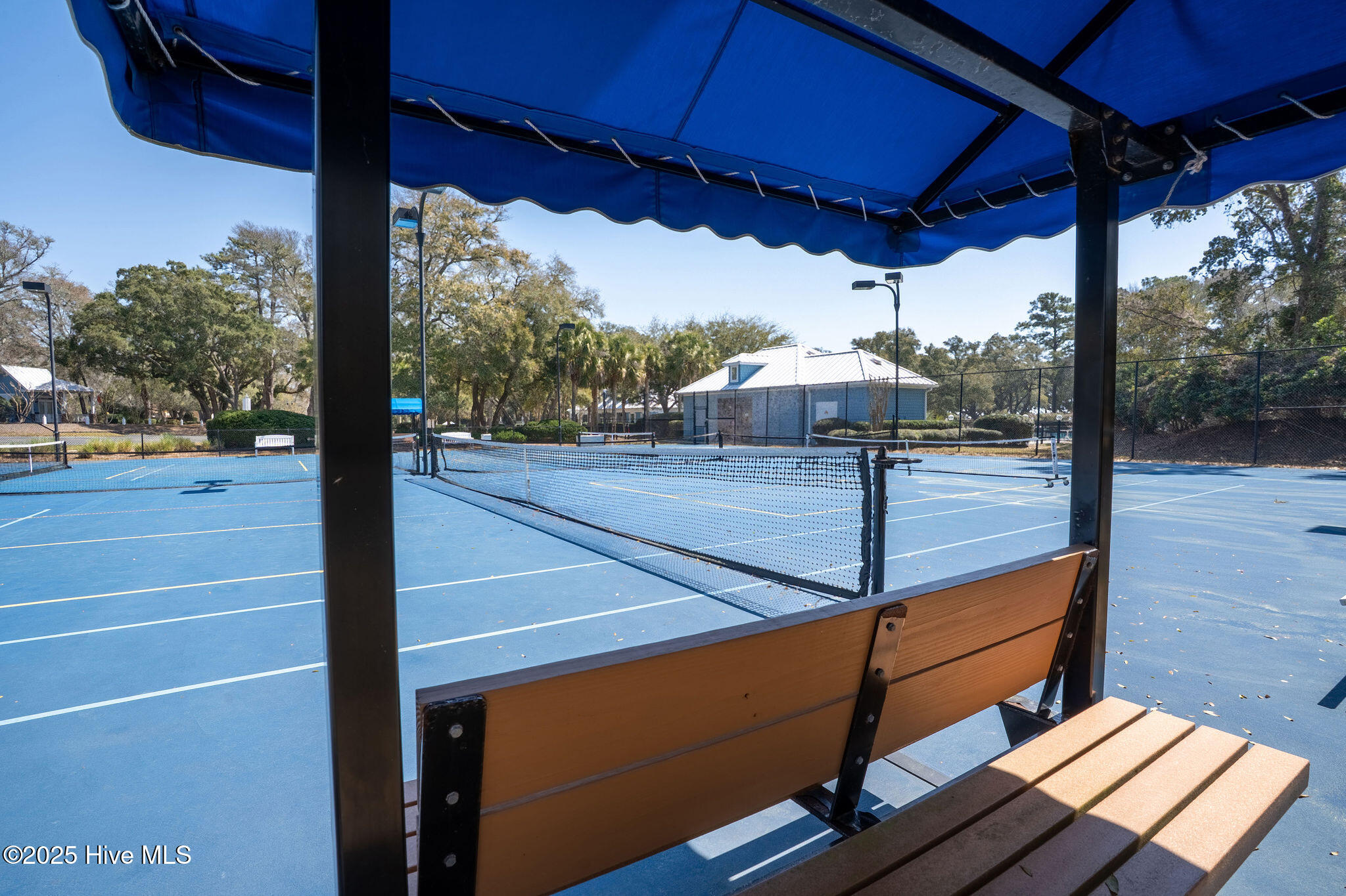 100488997 | Photo 106