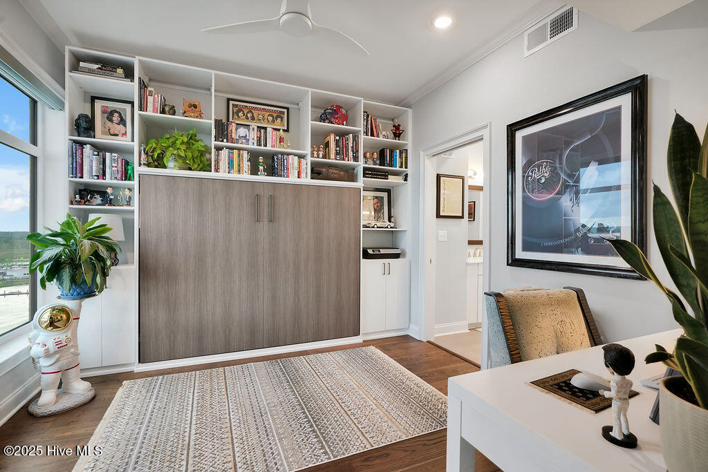 240 N Water Street UNIT 1154, Wilmington, NC, 28401