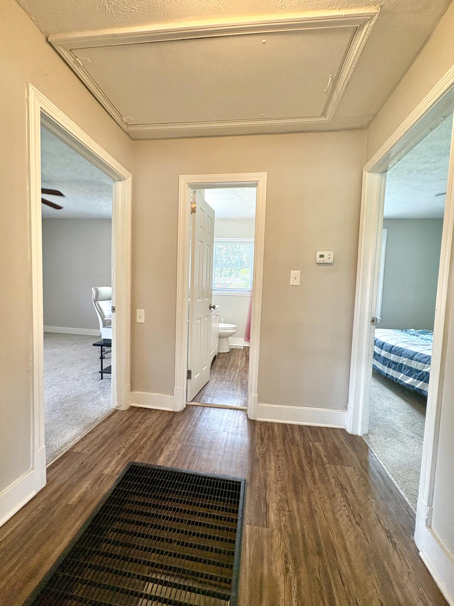 2106 Cadden Road, Augusta, GA, 30906