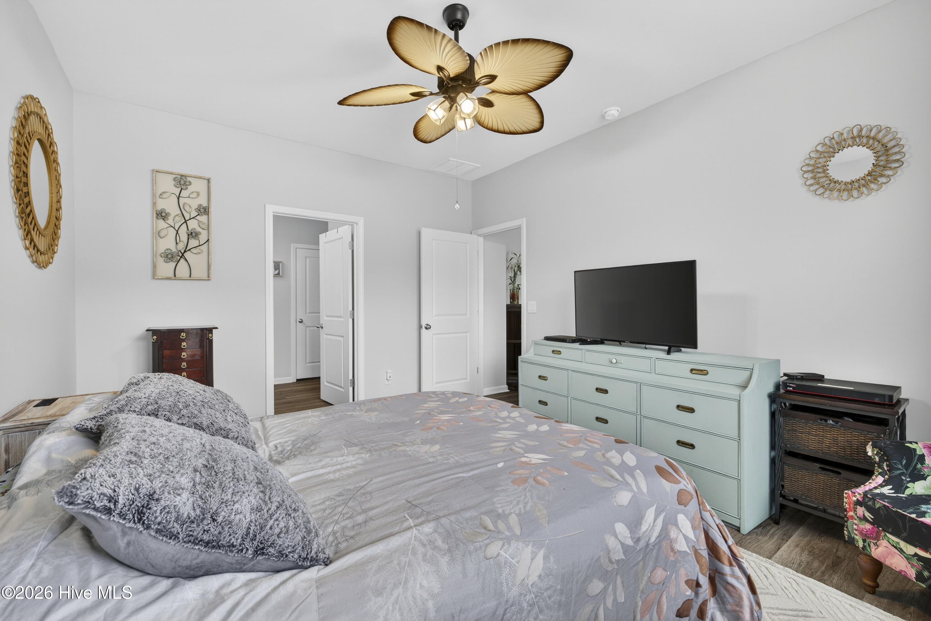 100559024 | Photo 19