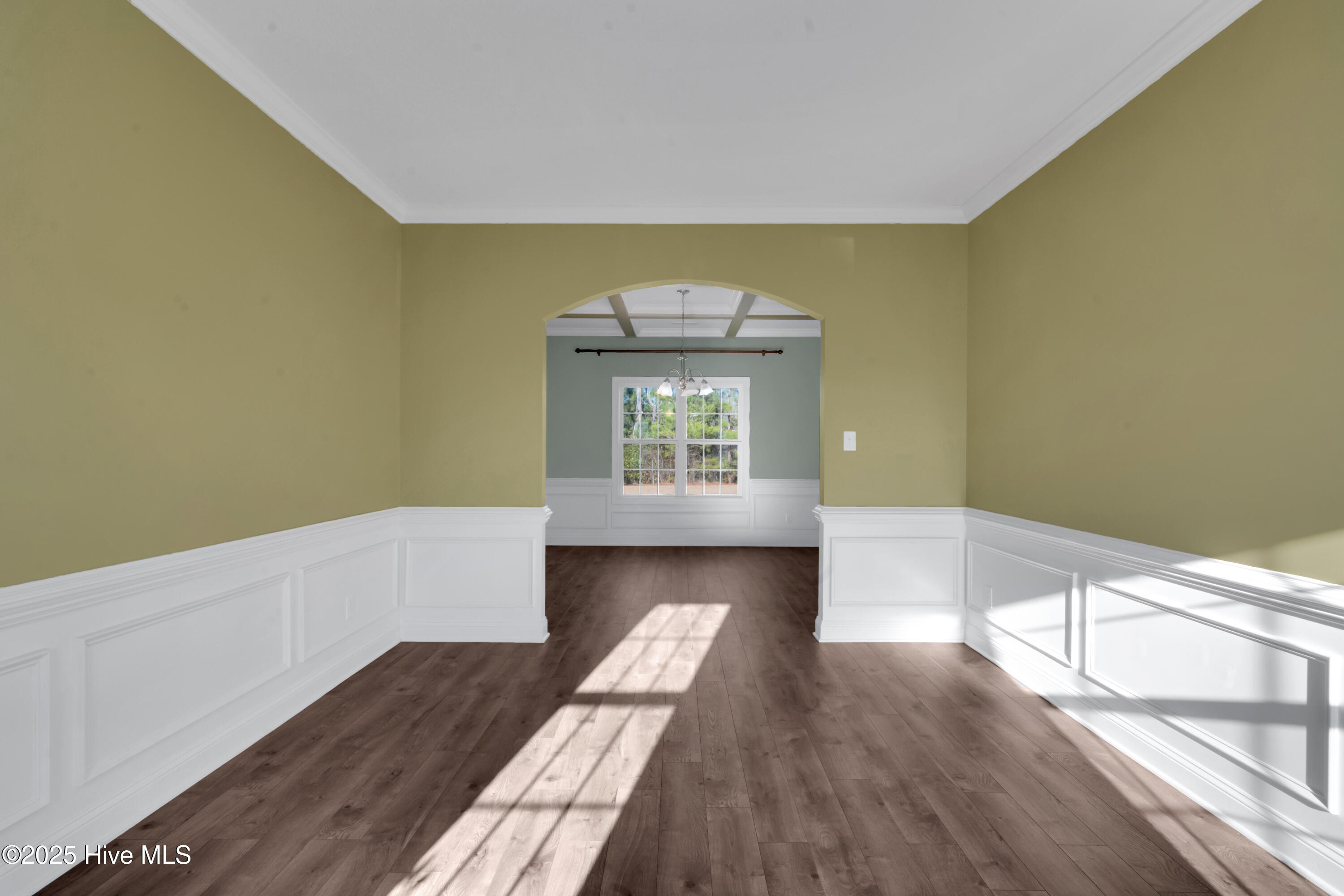 109 Rosegarten Court,New Bern