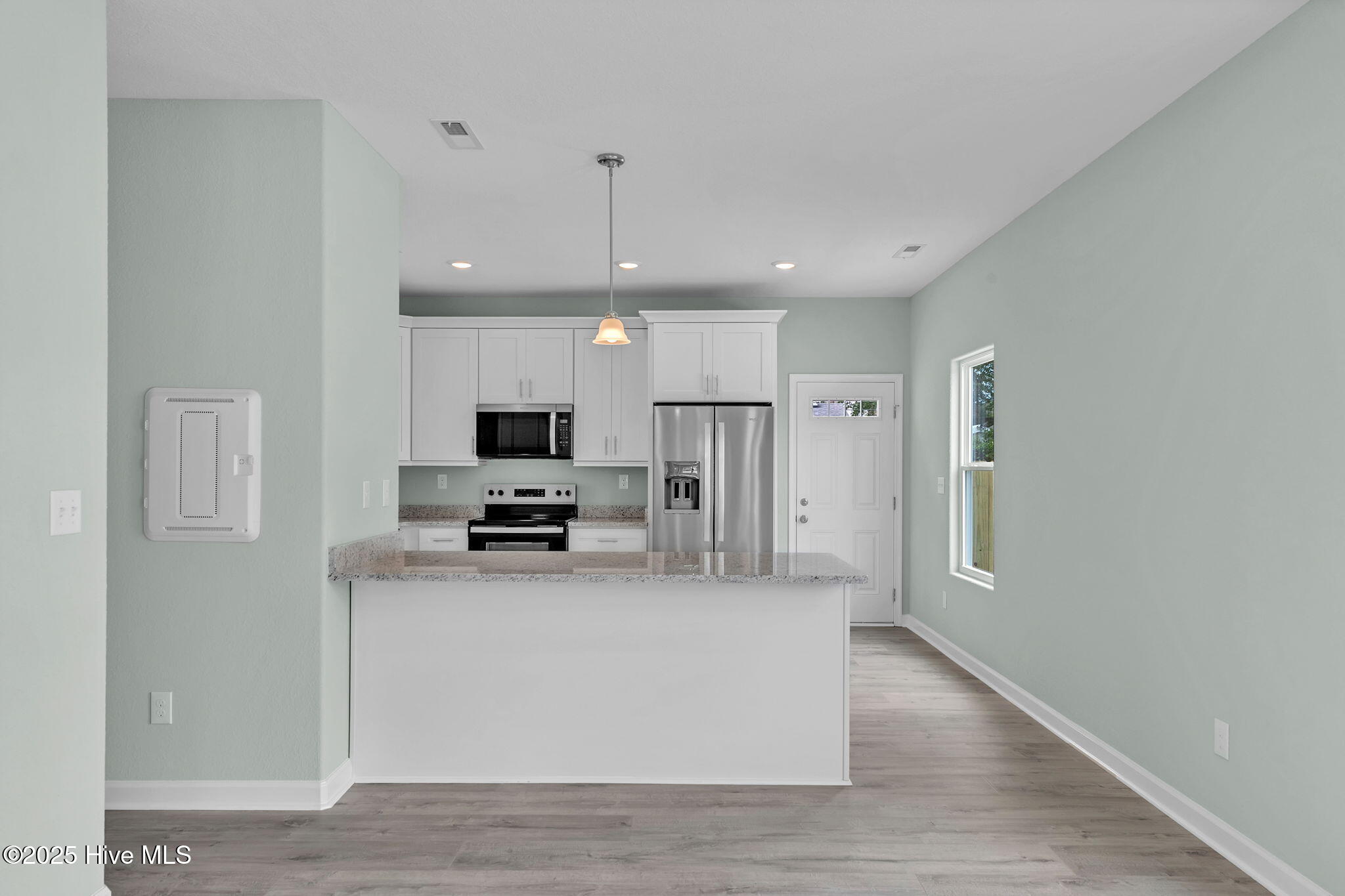 12-web-or-mls-DSC_1191