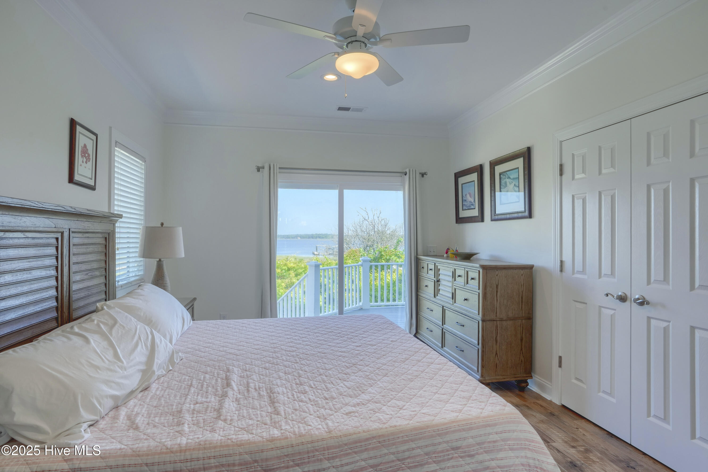 601 New River Inlet Road, North Topsail Beach, NC, 28460