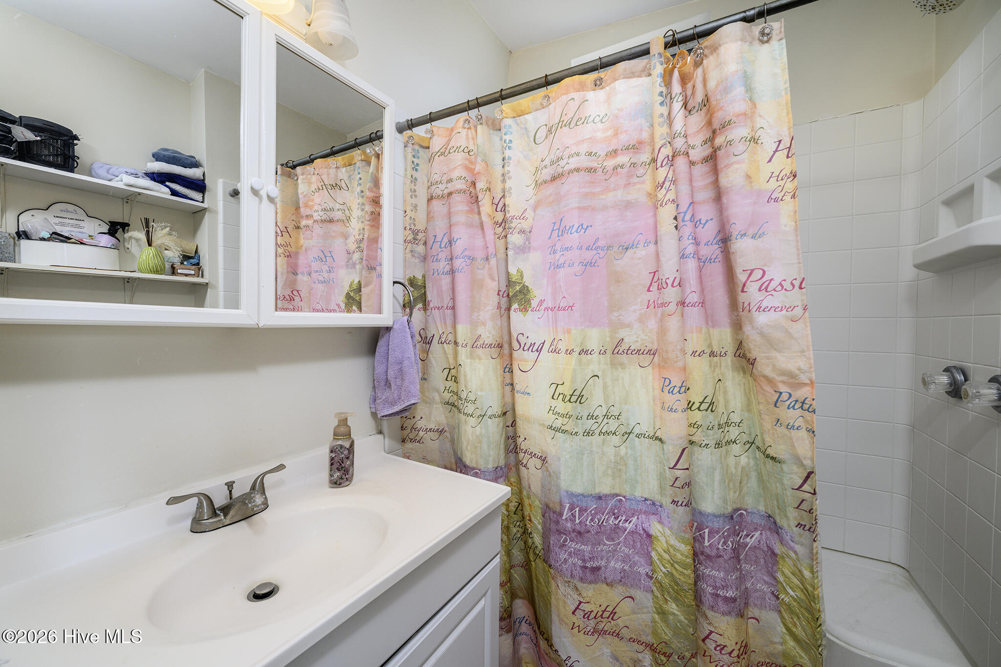 402 Hodges Street, Oriental, NC, 28571