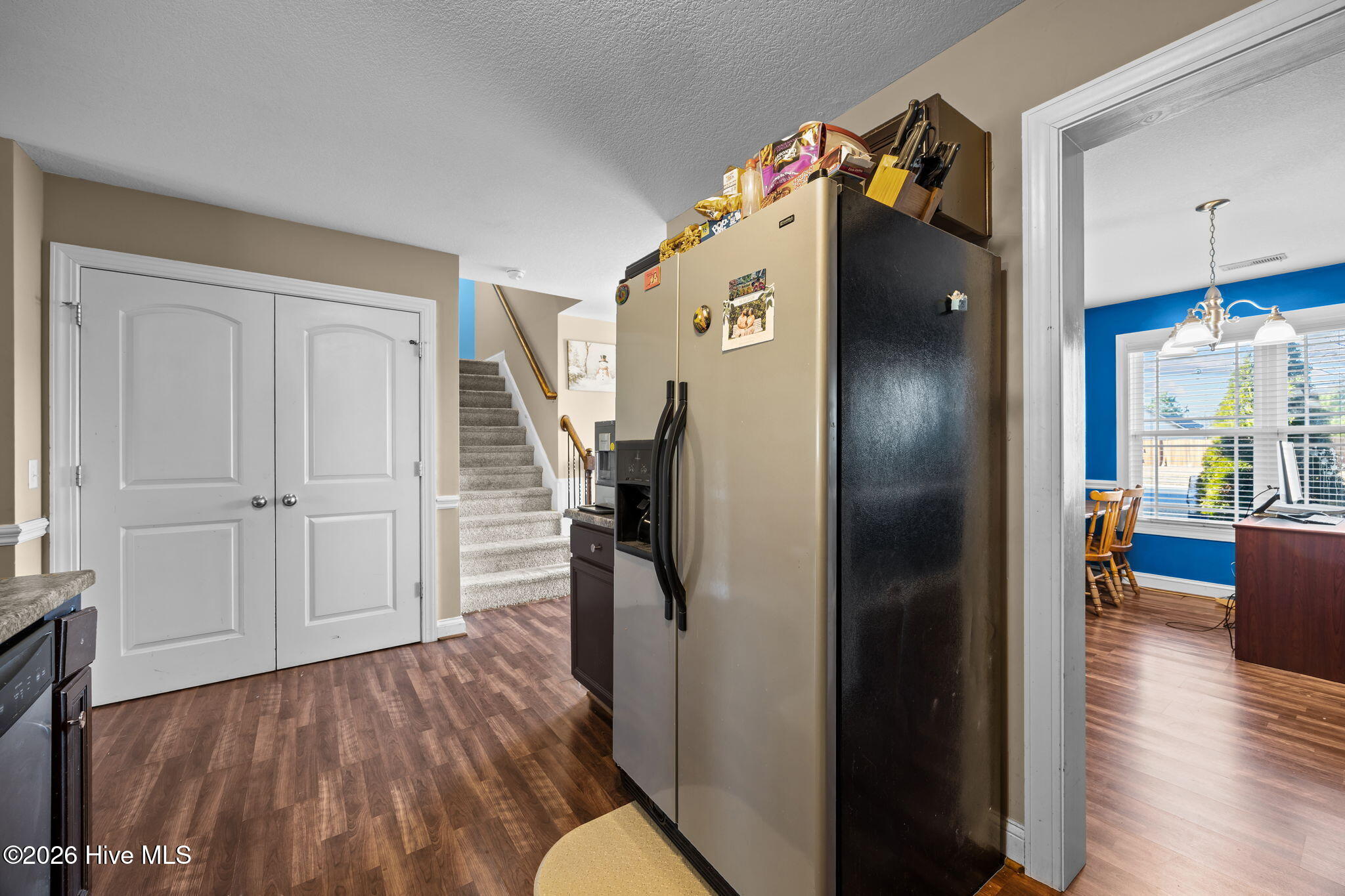 2204 Sweet Bay Drive UNIT B, Greenville, NC, 27834