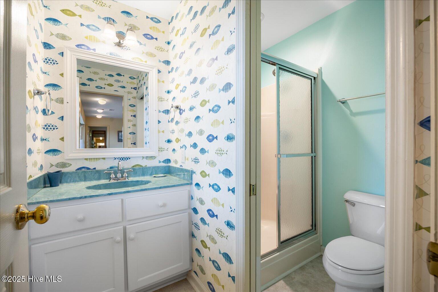 100526123 | Photo 42