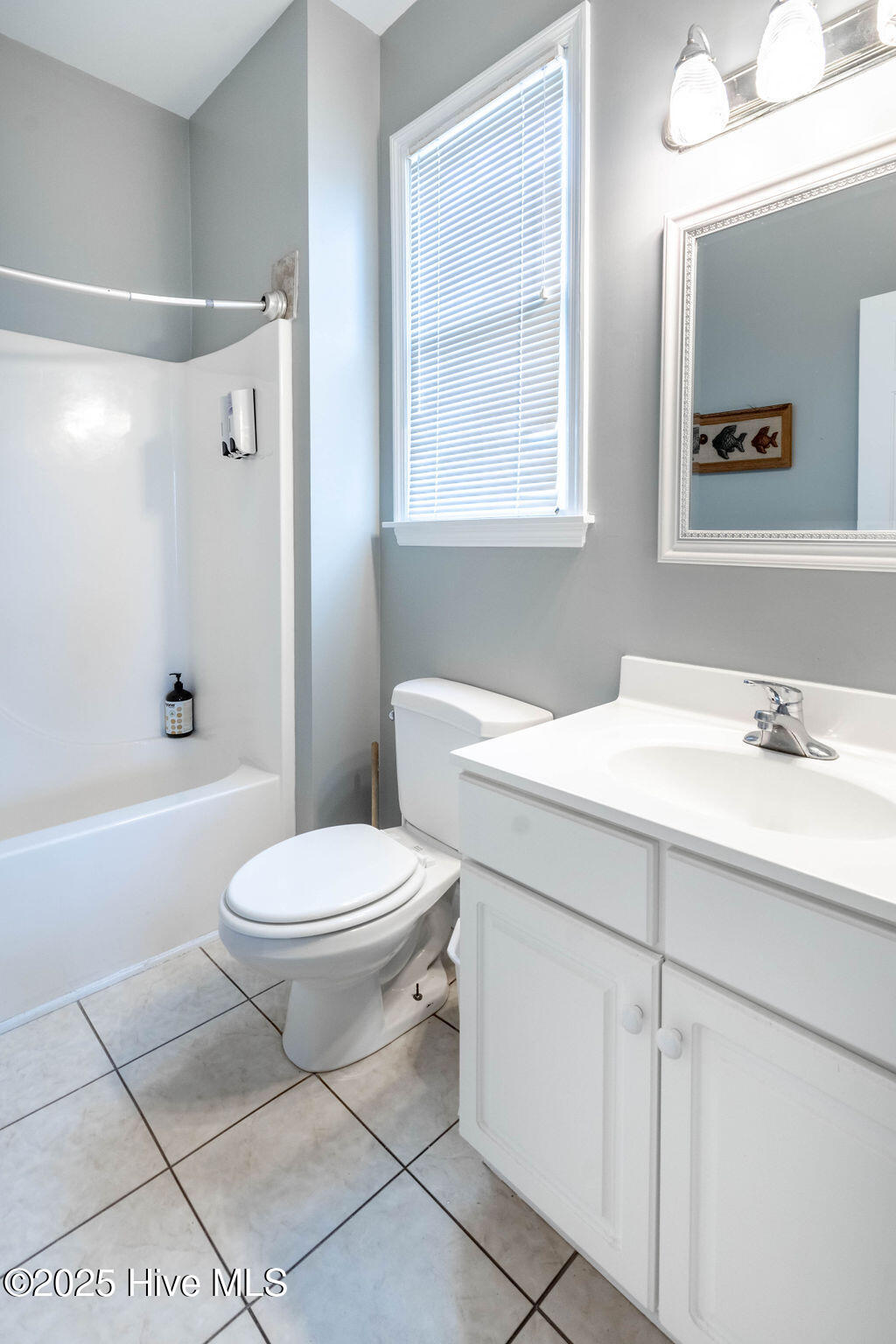 73 Ballast Point Drive, Manteo, NC, 27954